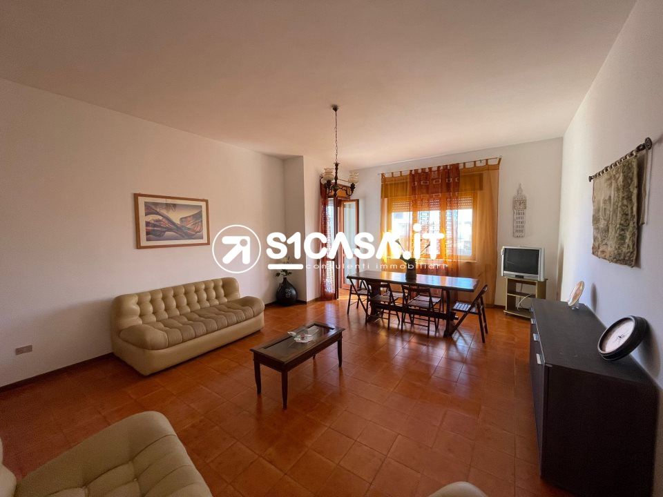 Lejlighed i Galatone, Lecce - foto 2