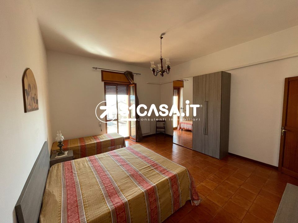 Lejlighed i Galatone, Lecce - foto 5