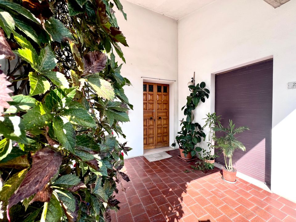 Villa i Longiano, Forli-Cesena - foto 1