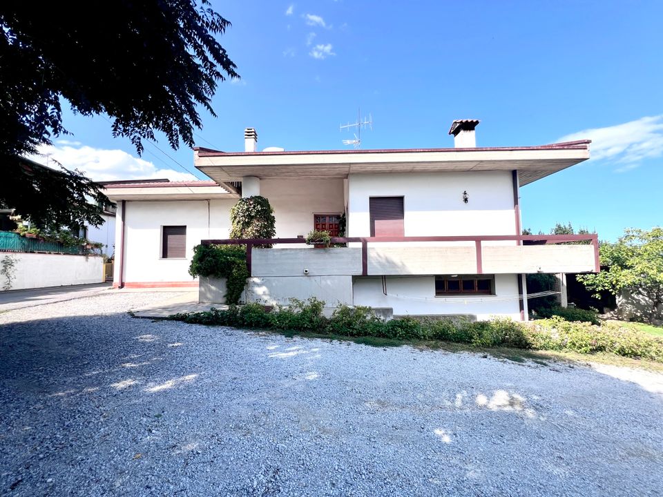 Villa i Longiano, Forli-Cesena - foto 3