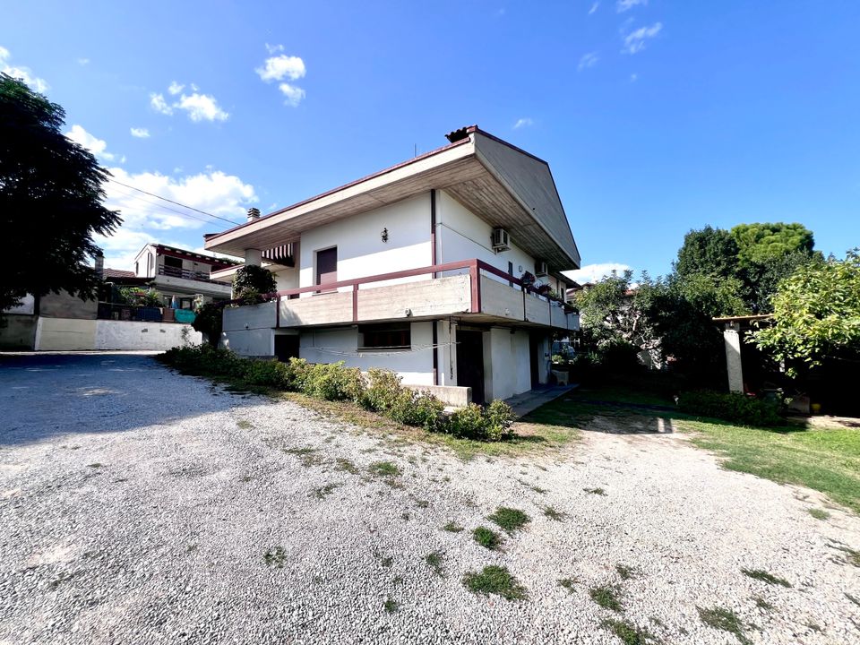Villa i Longiano, Forli-Cesena - foto 4