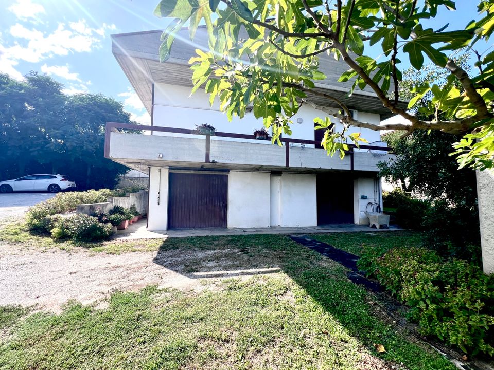 Villa i Longiano, Forli-Cesena - foto 5