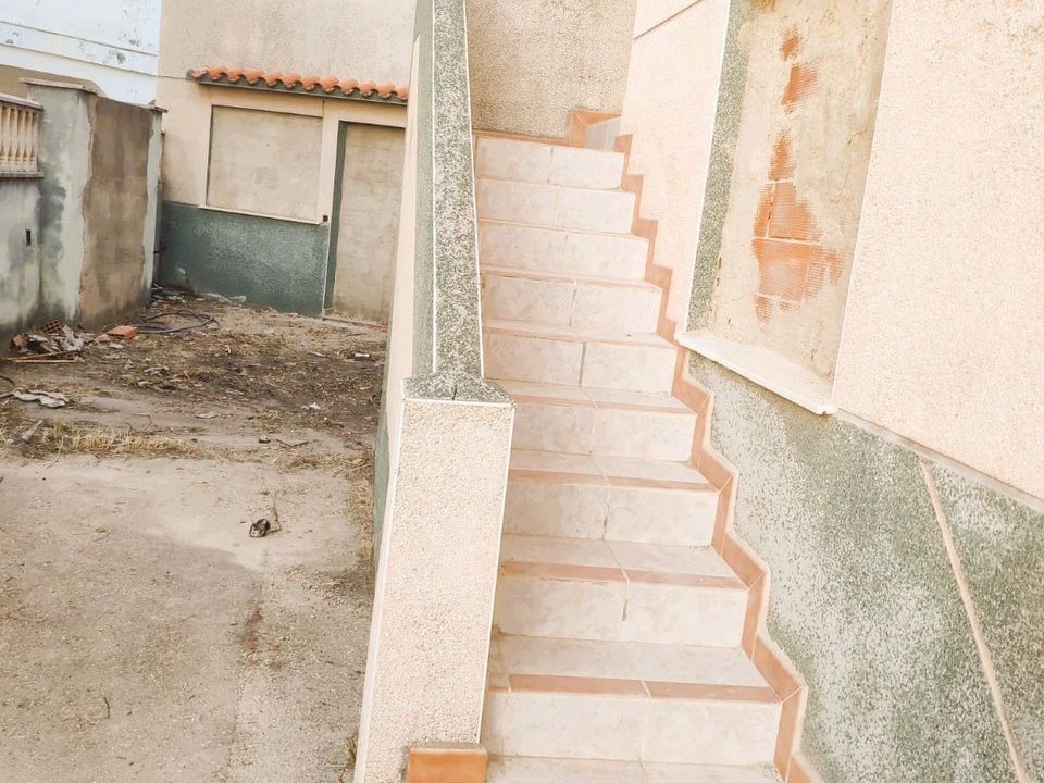 Villa i Gandia, Valencia - foto 2