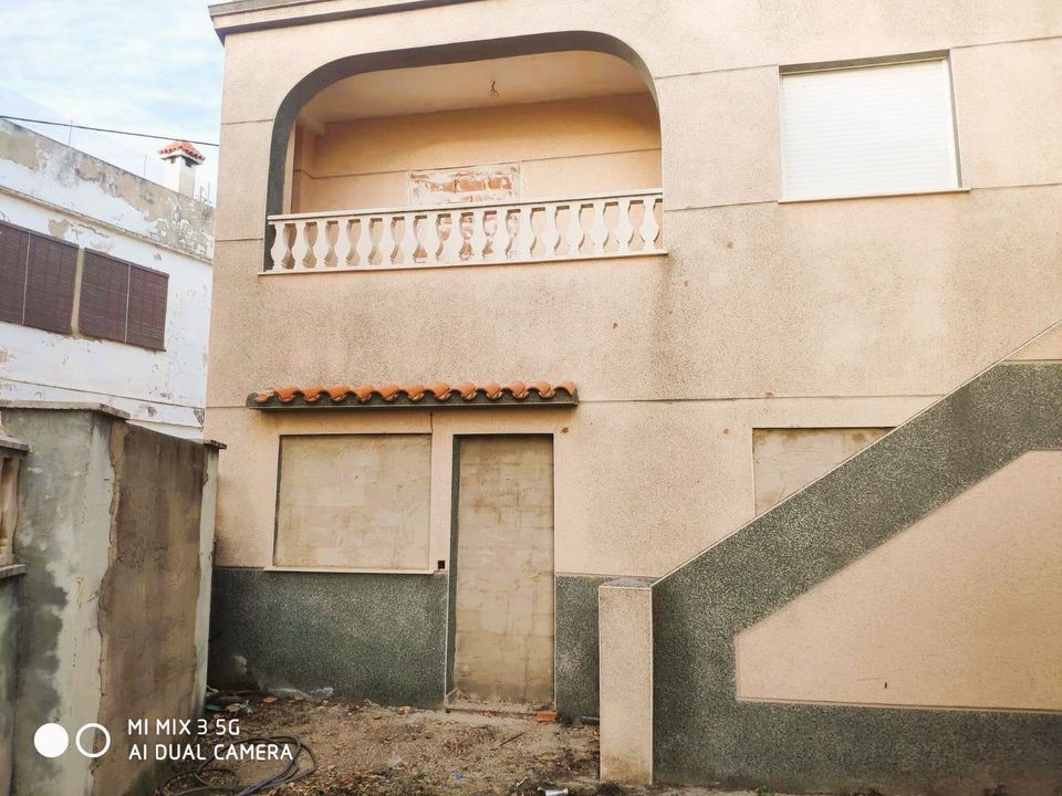 Villa i Gandia, Valencia - foto 3