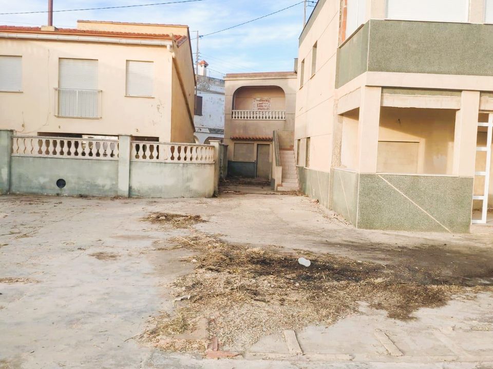 Villa i Gandia, Valencia - foto 4