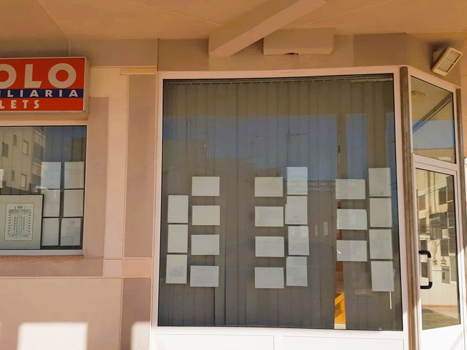 Erhvervsejendom i Bellreguard, Valencia - foto 2