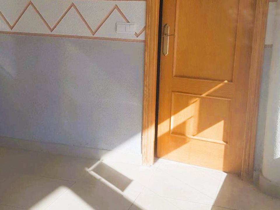 Erhvervsejendom i Bellreguard, Valencia - foto 5