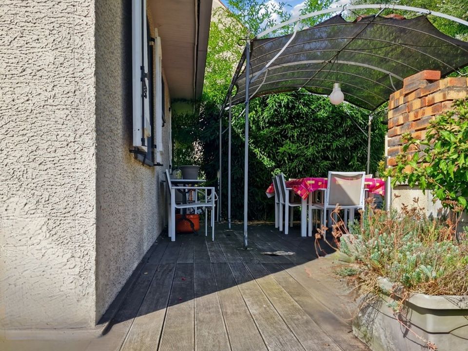Villa i Cauffry, Oise - foto 4