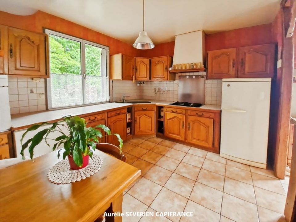 Villa i Cauffry, Oise - foto 5
