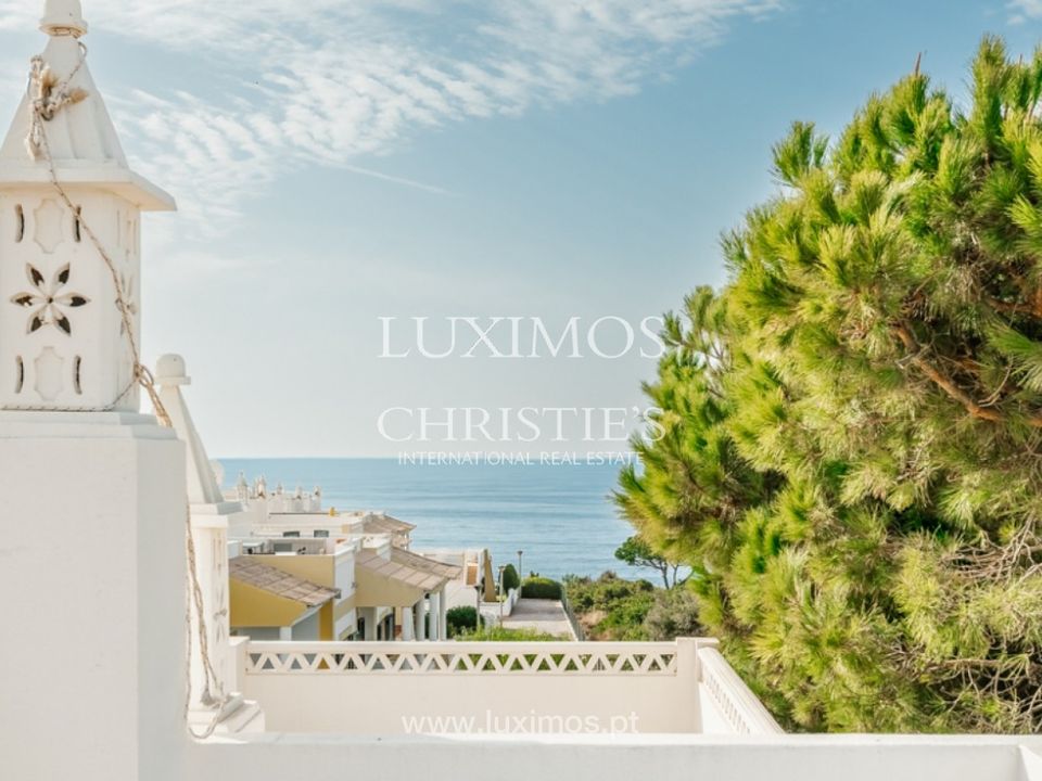 Villa i Lagoa, Faro - foto 1