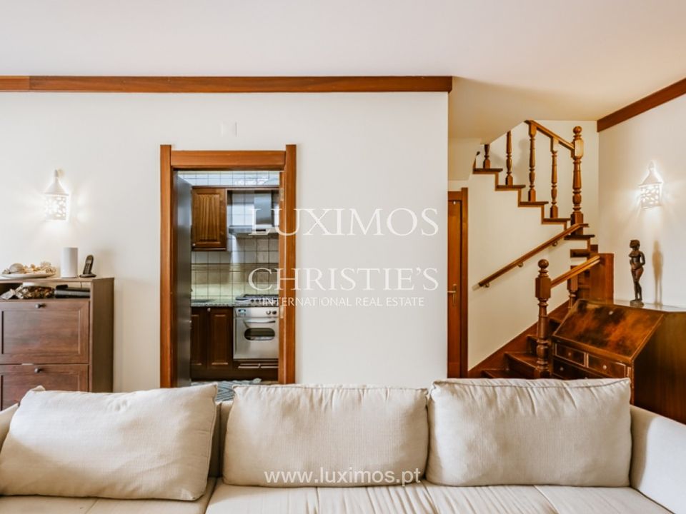 Villa i Lagoa, Faro - foto 3
