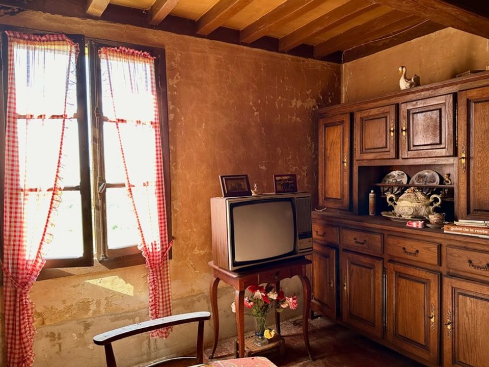 Villa a Mormes, Gers - foto 3