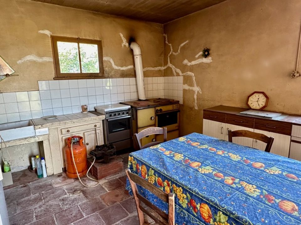 Villa a Mormes, Gers - foto 4