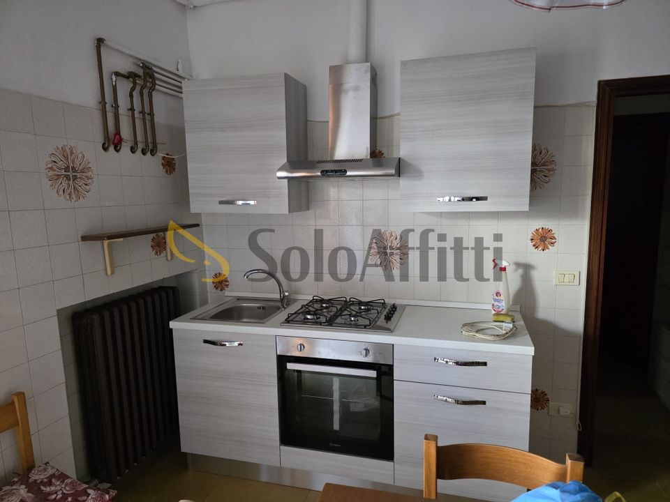 Lejlighed i Bellaria-Igea Marina, Rimini - foto 1