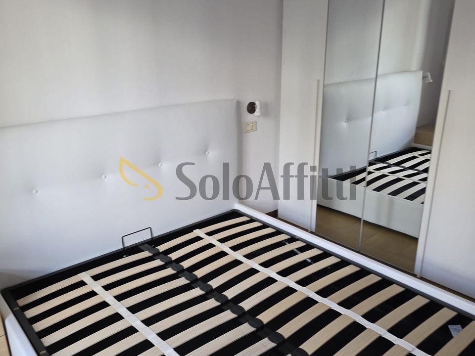 Lejlighed i Bellaria-Igea Marina, Rimini - foto 3
