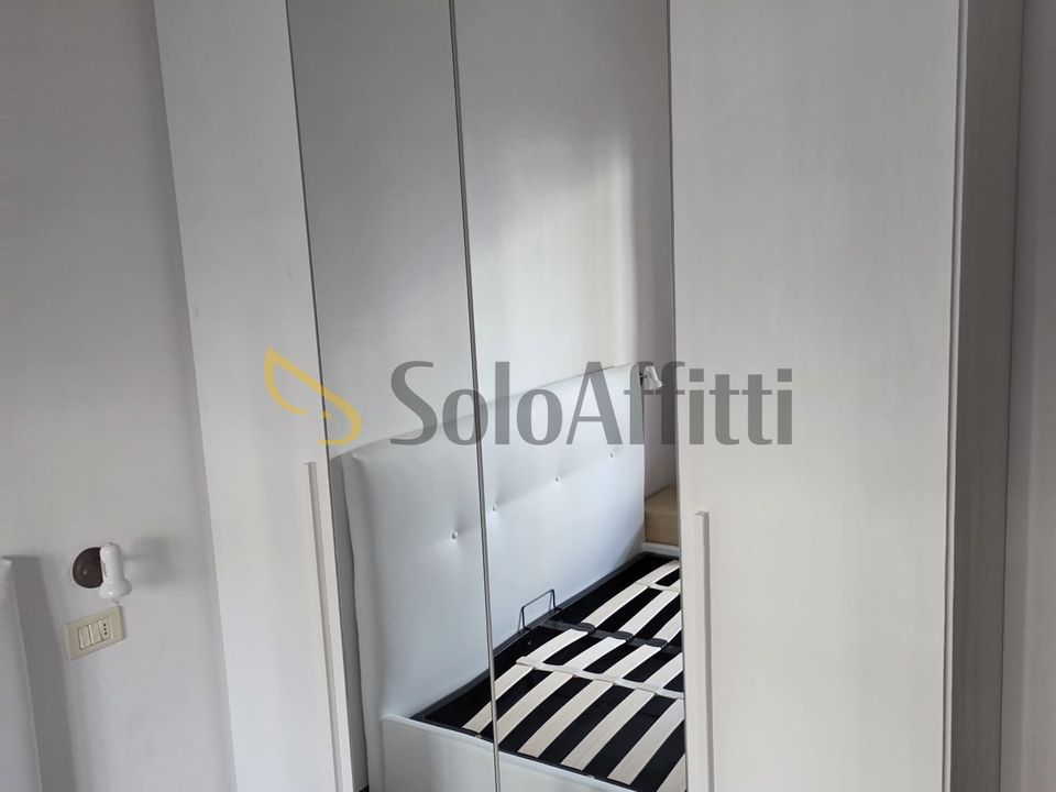 Lejlighed i Bellaria-Igea Marina, Rimini - foto 4