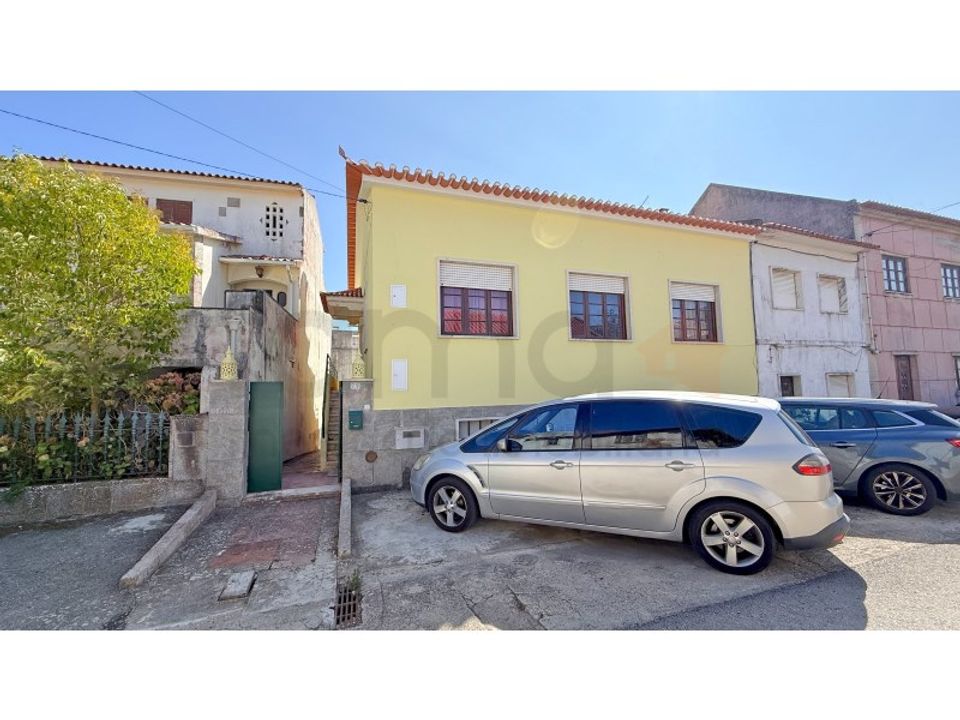 Villa a Alenquer, Lisbon - foto 2