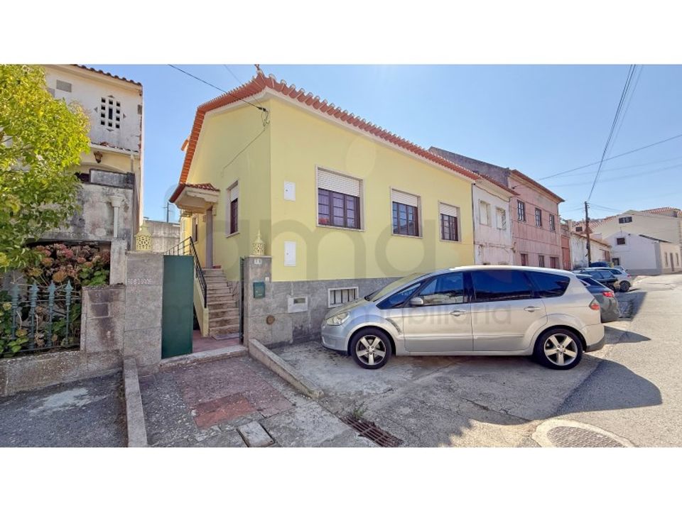 Villa a Alenquer, Lisbon - foto 3