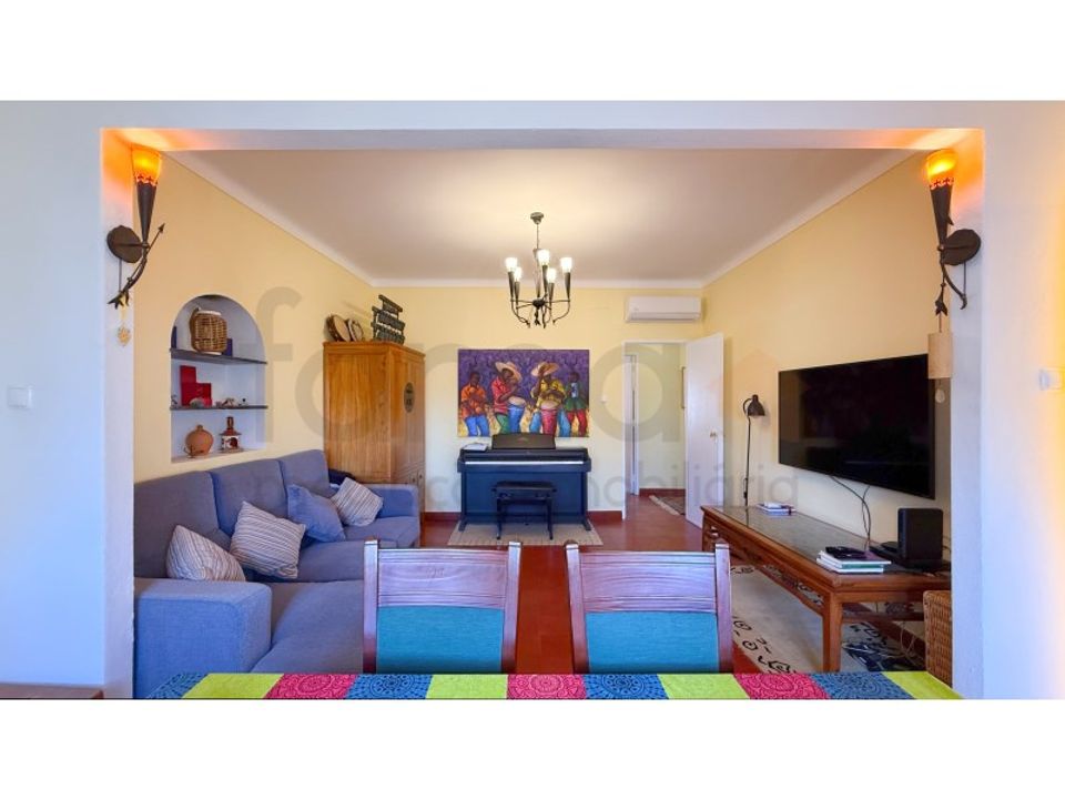 Villa a Alenquer, Lisbon - foto 4