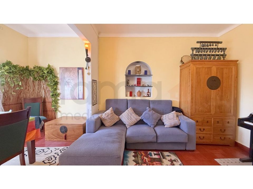 Villa a Alenquer, Lisbon - foto 5