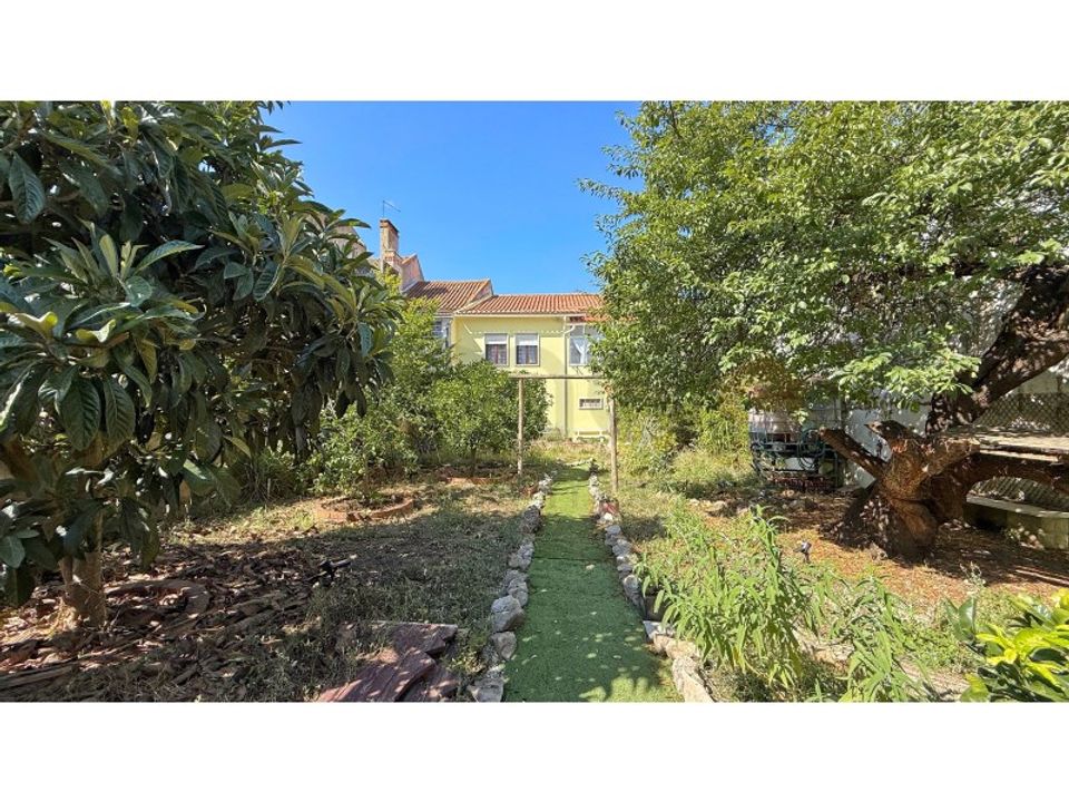 Villa a Alenquer, Lisbon - foto 1