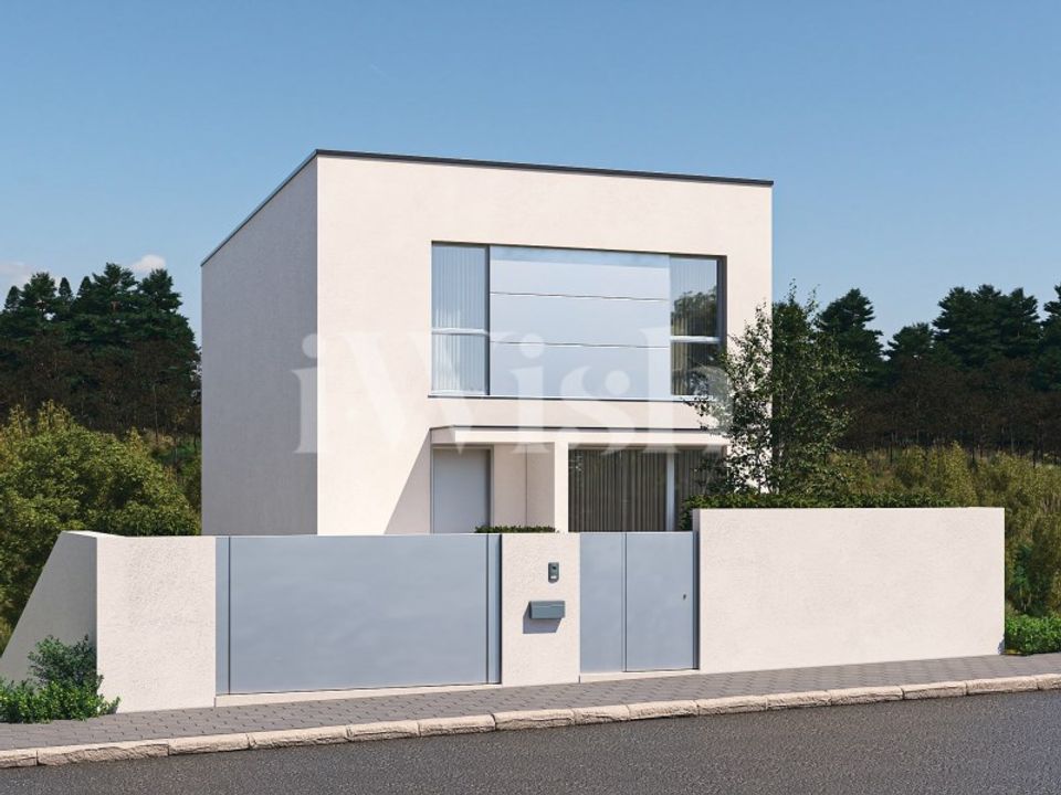 Villa i Madalena, Porto - foto 2
