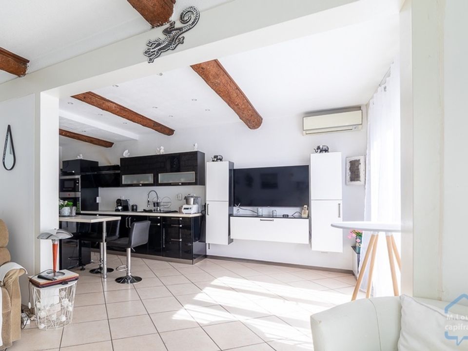 Villa i Montpellier, Herault - foto 2