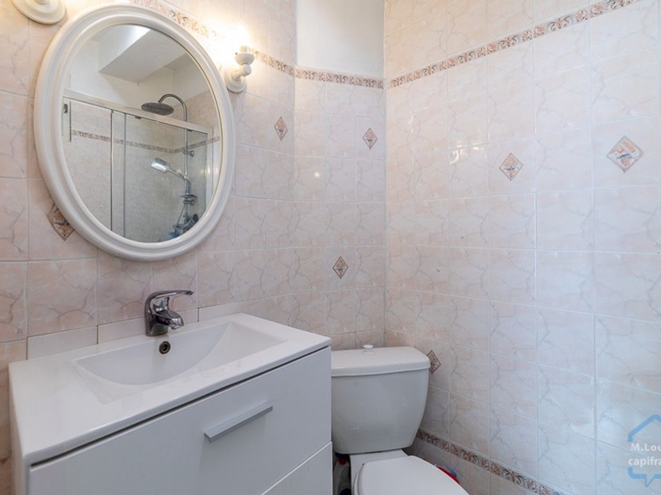 Villa i Montpellier, Herault - foto 3