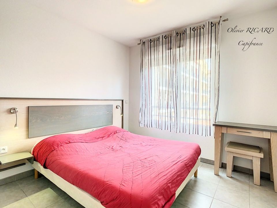 Apartamento en Juvignac, Herault - foto 4