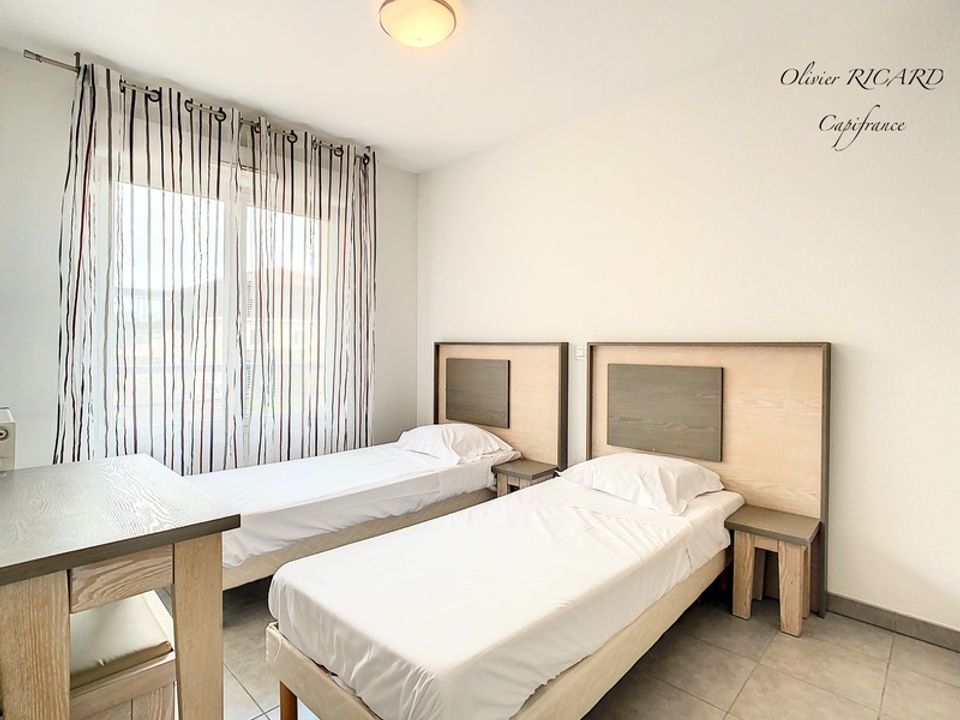 Apartamento en Juvignac, Herault - foto 5