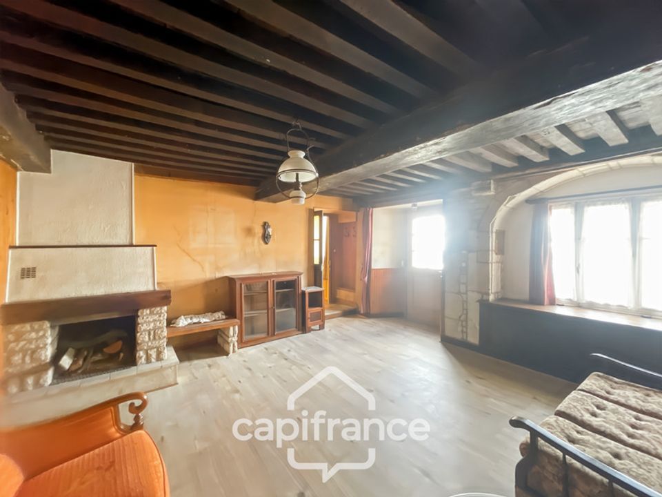 Villa i Baigneux-les-Juifs, Cote-d'Or - foto 5