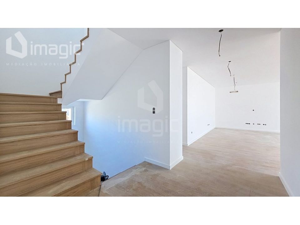 Villa i Mafra, Lisbon - foto 1
