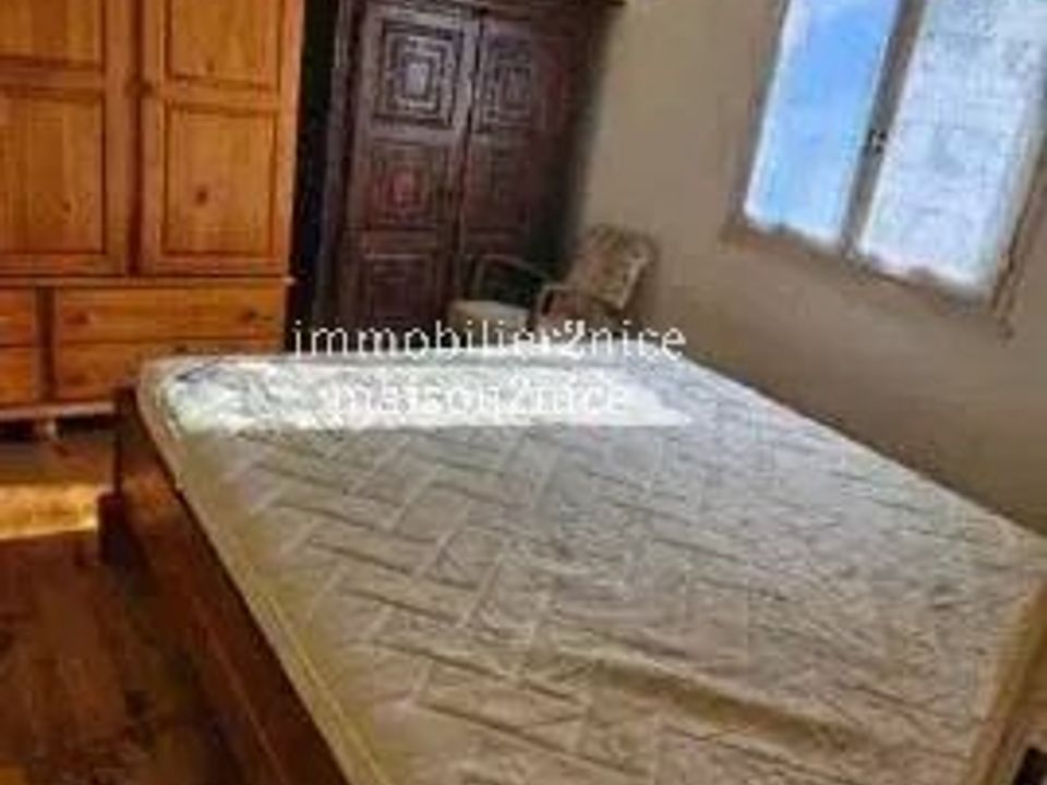 Helårsgrund i Bouyon, Alpes-Maritimes - foto 5
