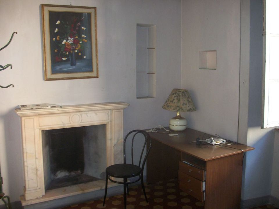 Apartament a Pisa, Pisa - foto 1