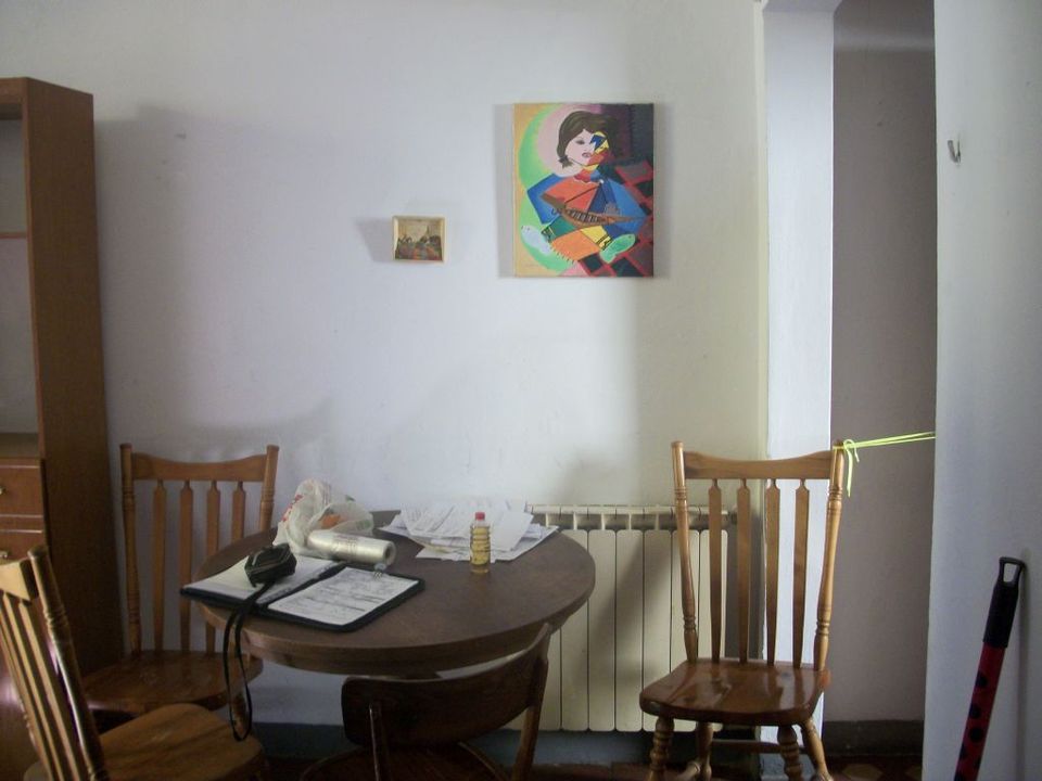 Apartament a Pisa, Pisa - foto 2