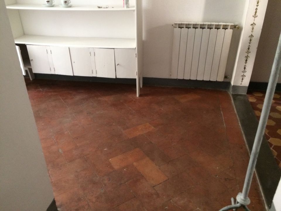 Apartament a Pisa, Pisa - foto 4