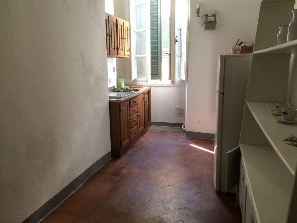 Apartament a Pisa, Pisa - foto 5