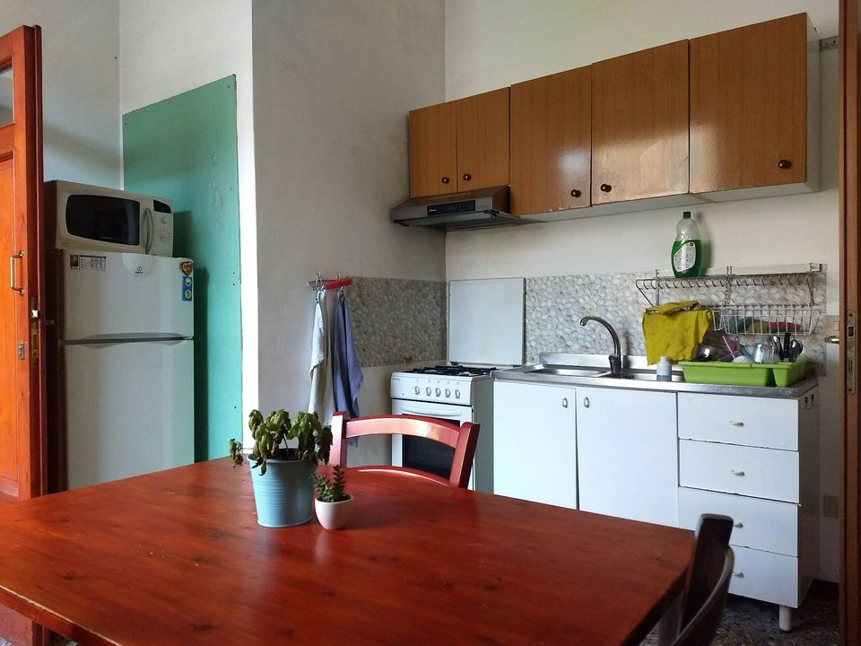Apartament a Pisa, Pisa - foto 1