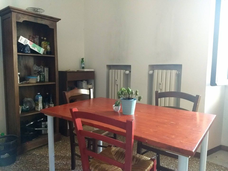 Apartament a Pisa, Pisa - foto 2