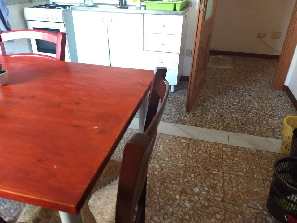 Apartament a Pisa, Pisa - foto 3