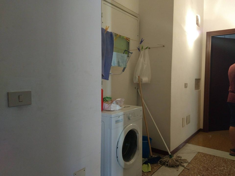 Apartament a Pisa, Pisa - foto 4