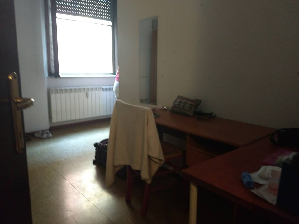 Apartament a Pisa, Pisa - foto 5