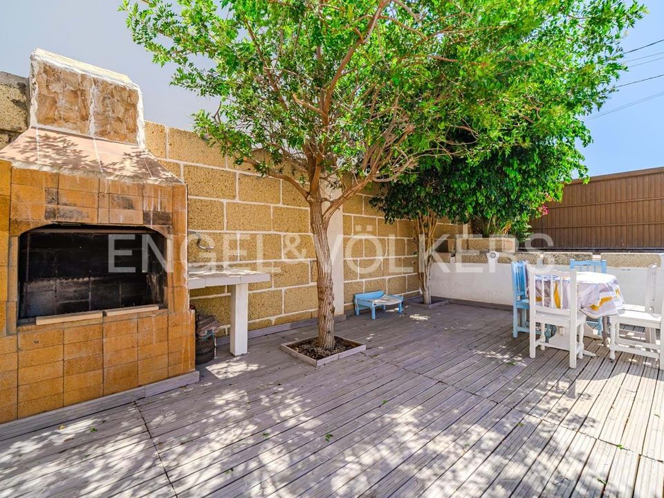 Villa i Granadilla, Tenerife - foto 5
