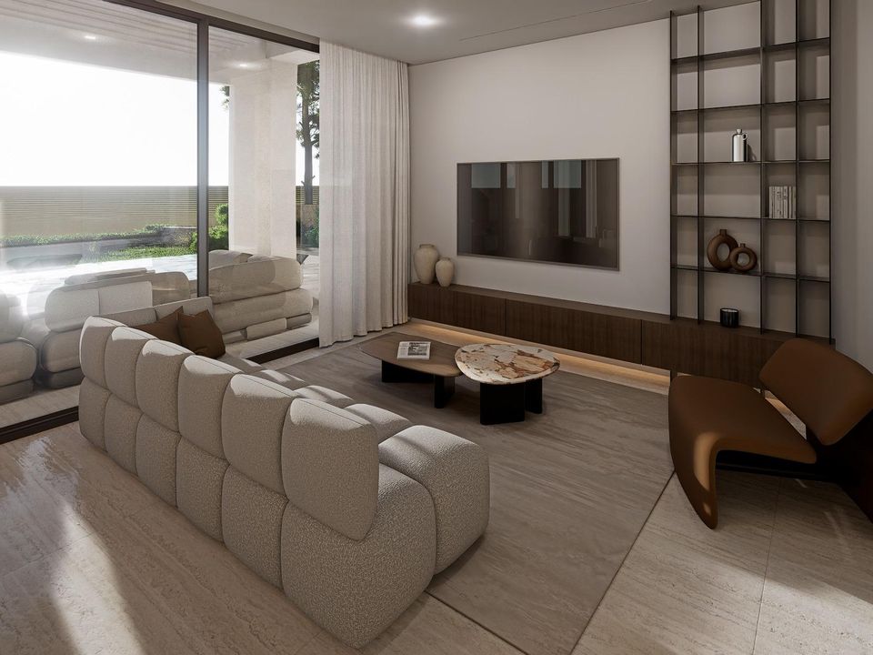 Villa i Orihuela, Alicante - foto 3