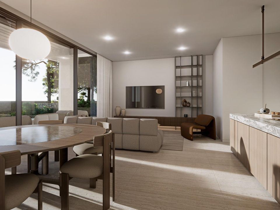 Villa i Orihuela, Alicante - foto 4