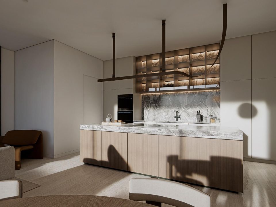 Villa i Orihuela, Alicante - foto 5