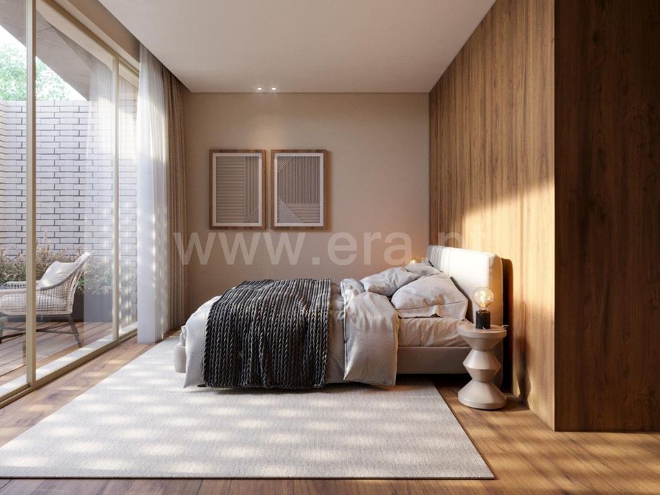 Villa i Aveiro, Aveiro - foto 4