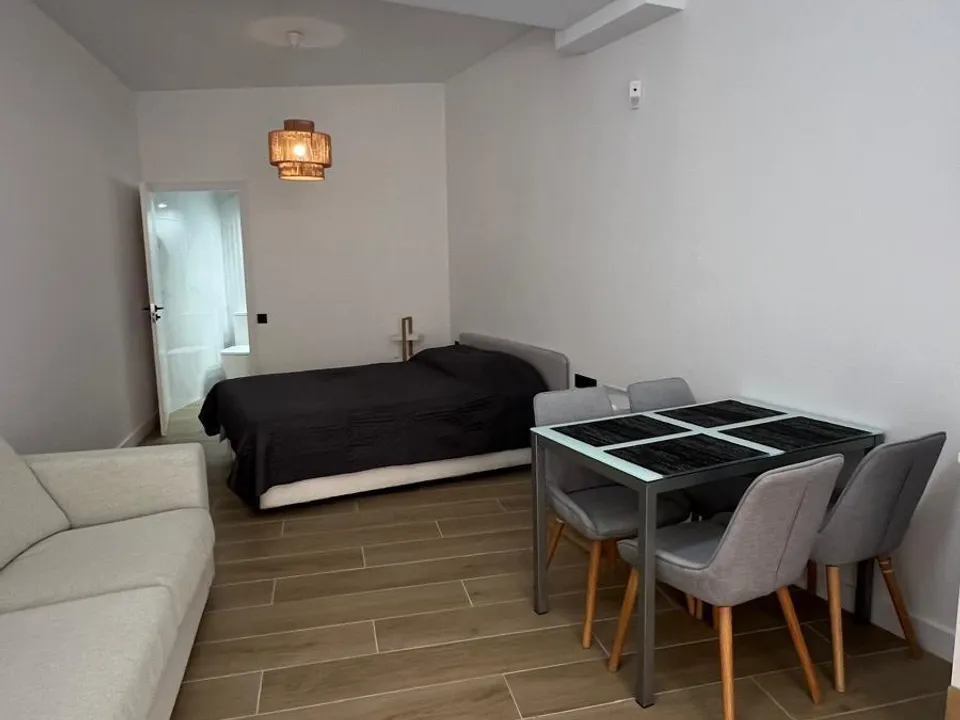 Studio i Torrevieja, Alicante - foto 1