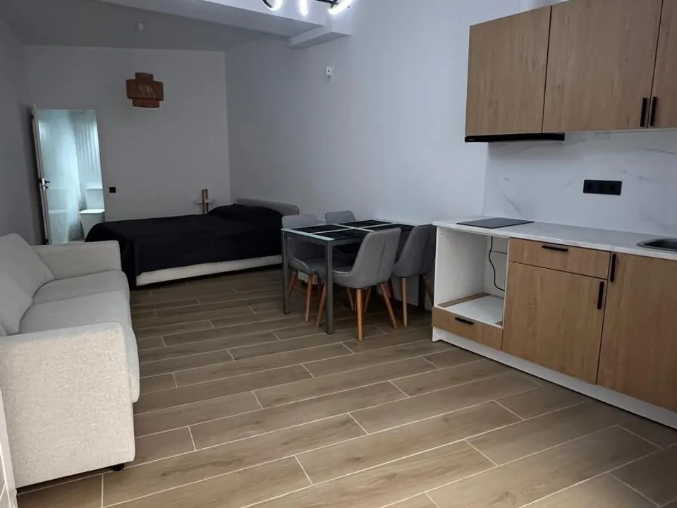 Studio i Torrevieja, Alicante - foto 2