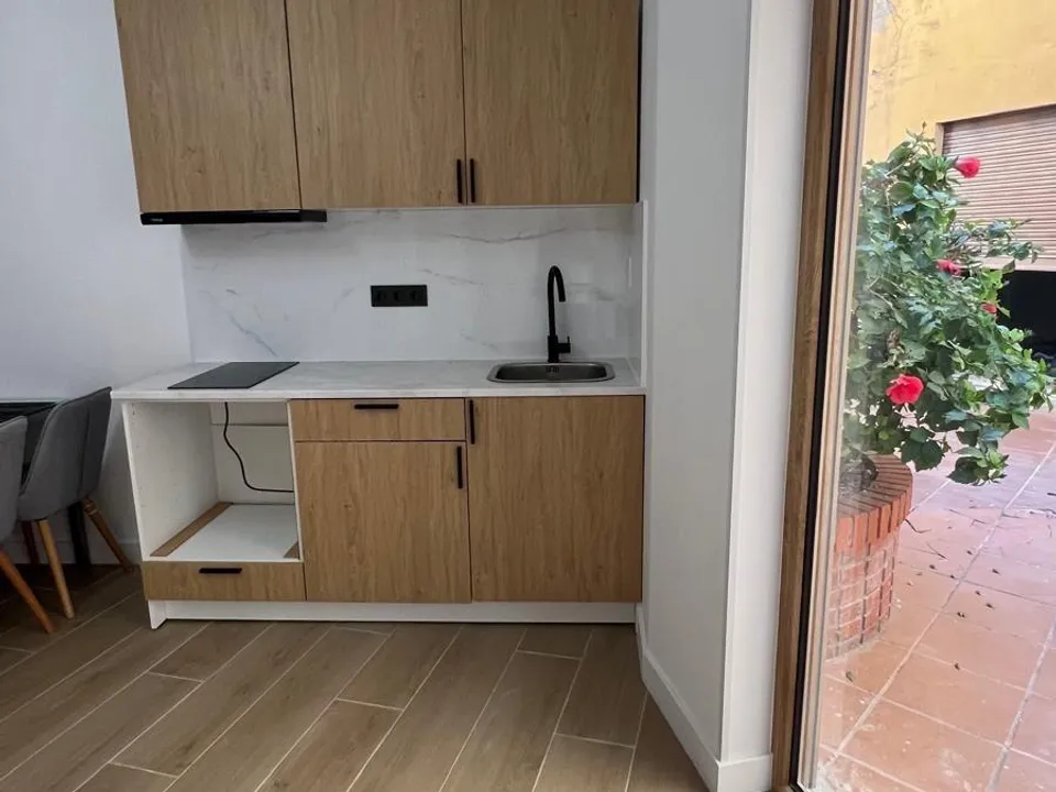 Studio i Torrevieja, Alicante - foto 3
